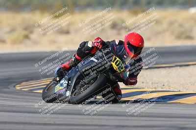 media/Dec-06-2024-CVMA Friday Practice (Fri) [[e1d1c5d4fc]]/4-Group 4 and Trackday/Session 4 (Turn 16)/